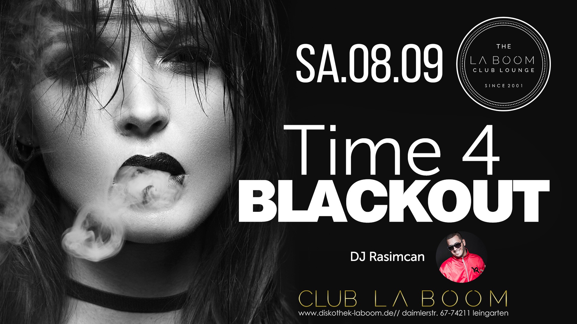 09 Time 4 Blackout 1920 1080 Kopie 4